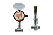 Temperature Switches