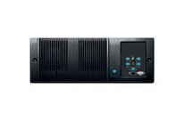 Base Station/Repeater