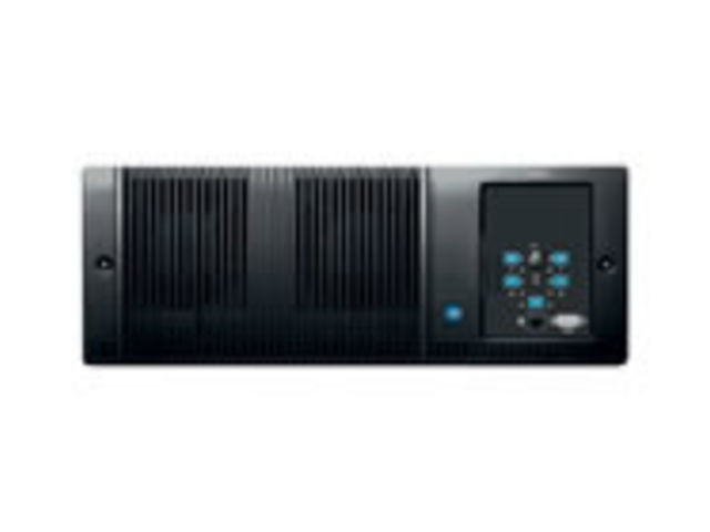 Base Station/Repeater