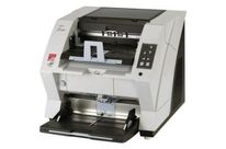 Scanner: fi-5900C