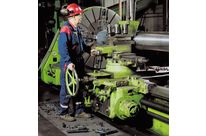 Ergonomic workstation mat : Sunnex IND