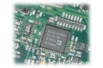 Electronique Manufacturing Services