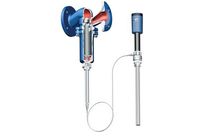 Temperature controller : ARI-TEMPTROL