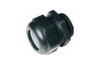 Cable gland : No. 49635