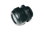 Cable gland : No. 49635