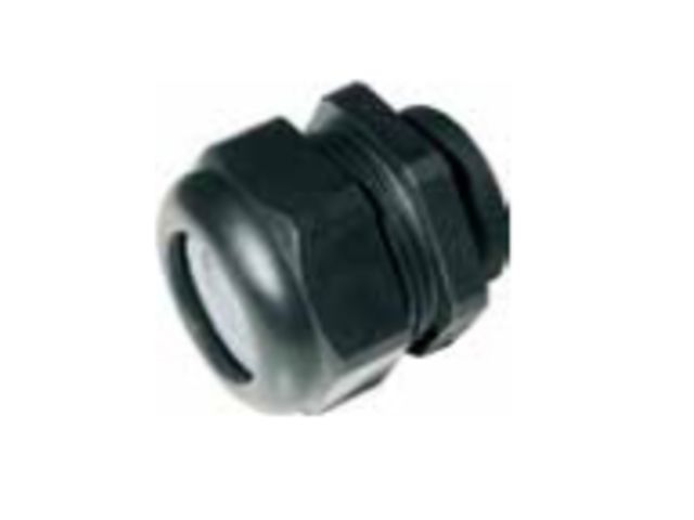Cable gland : No. 49635