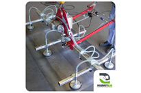  Vacuum Lifters Aero Flat to Flat 