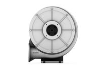  Conveying blowers/fans  Low pressure  