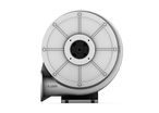  Conveying blowers/fans  Low pressure  