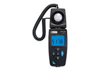 C.A 1110 Lightmeter