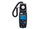 C.A 1110 Lightmeter