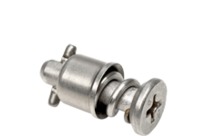 Captive Solutions 5D4002 Series