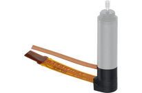 Incremental encoders - Two channels