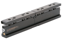 Double-T Clamping Bars WZ 2.1832