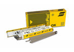 Electrode - OK Weartrode 62