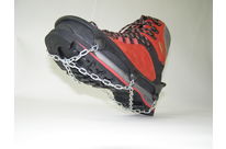 Shoe chains - RUD Walk