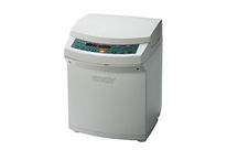 Planetary Mixer SR 500 Thinky