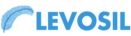LEVOSIL SPA
