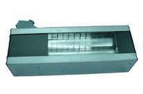 Accessories : UV-Curing Bridge