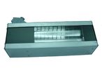 Accessories : UV-Curing Bridge