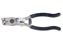 SES-418 tool for Telecom twin cables (5/1 to 5/9)