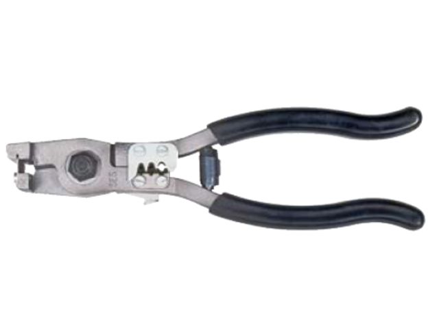 SES-418 tool for Telecom twin cables (5/1 to 5/9)