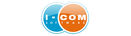 I-COM SOFTWARE