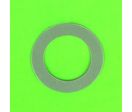 Washers and Circlips : Other Washers - Adjustment - Shim Washer, Steel, DIN 988