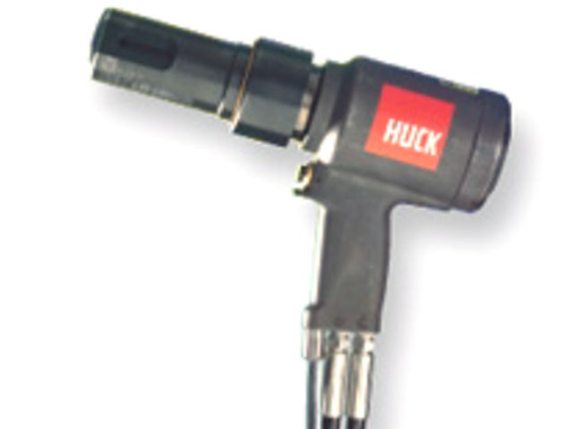 Hydraulic Tools : 2624