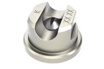 Airless® Standard Spray Tip