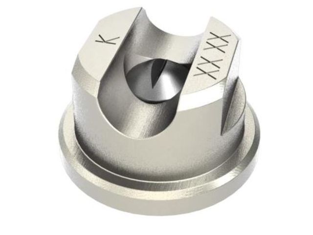 Airless® Standard Spray Tip