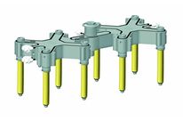 Online configurator Webcreator