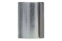 Carbon steel compression limiter CL350