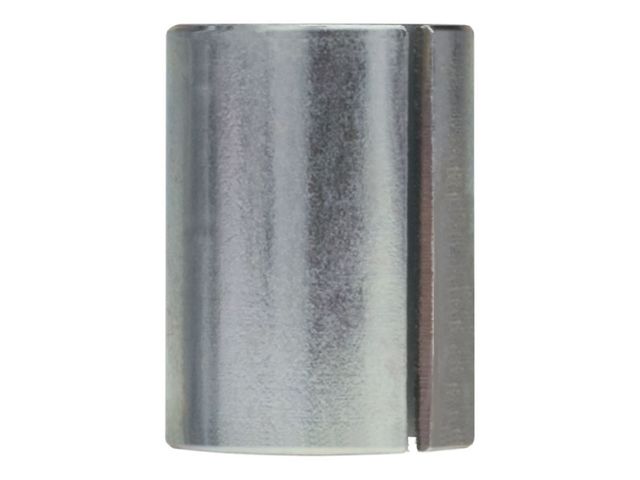 Carbon steel compression limiter CL350