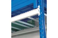 Caillebottis wire mesh