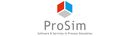 PROSIM