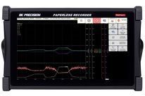 6 to 72 Channels High Speed Data Acquisition Solution | DAS1700