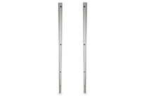 Accessories - XEL 22