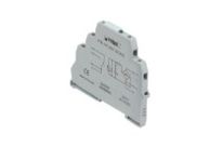 Interface relays: PI6-1P