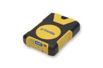 GPS Pathfinder ProXT Receiver