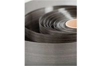 Polyether ether ketone – PEEK - VESTAKEEP®