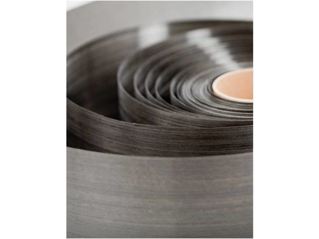 Polyether ether ketone – PEEK - VESTAKEEP®