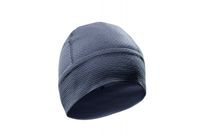Accessories : Merino AirSoft Cap