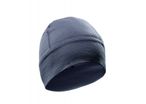 Accessories : Merino AirSoft Cap