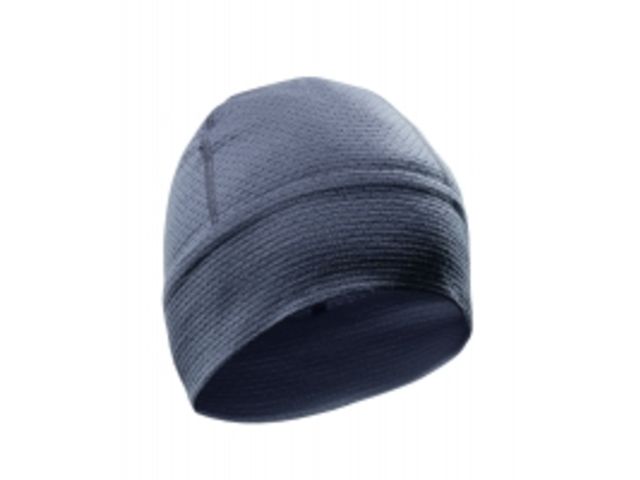 Accessories : Merino AirSoft Cap