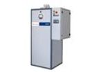 Wet Electro-static Precipitator (WESP)
