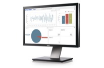 Collect+™ Data Collection Software