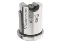 SKILL™ Airless® Tip