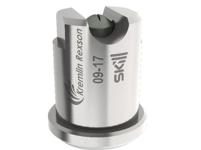 SKILL™ Airless® Tip