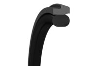 Hydraulic Piston Seals